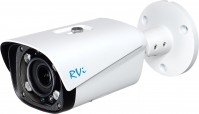 Photos - Surveillance Camera RVI 1NCT2063 