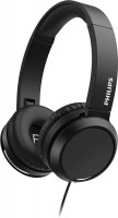 Headphones Philips TAH4105 