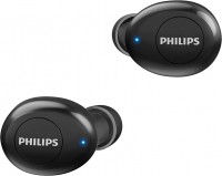 Headphones Philips TAT2205 