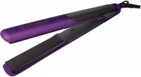 Photos - Hair Dryer Glamoriser Salon Results Touch Straightener 