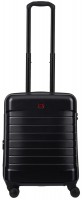 Photos - Luggage Wenger Lyne  41