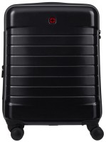 Photos - Luggage Wenger Lyne  79