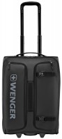 Luggage Wenger XC Tryal 52 