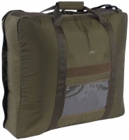 Photos - Travel Bags Tasmanian Tiger Tactical Equipment Bag 