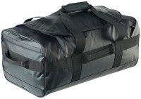 Travel Bags Caribee Titan 50 