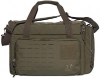 Photos - Travel Bags Tasmanian Tiger Modular Range Bag 