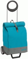 Photos - Travel Bags Gimi Marine 