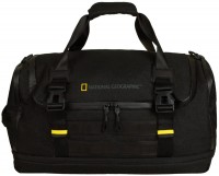 Photos - Travel Bags National Geographic Expedition N09302 