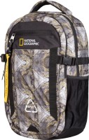 Photos - Backpack National Geographic Natural N15780 18 L