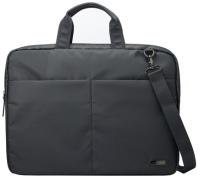 Photos - Laptop Bag Asus Terra Slim Carry Bag 16 16 "