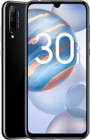 Photos - Mobile Phone Honor 30i 128 GB / 4 GB
