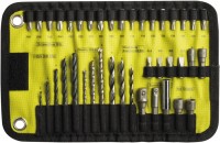 Photos - Tool Kit Ryobi RAK40RM 