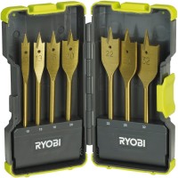 Photos - Tool Kit Ryobi RAK07SB 