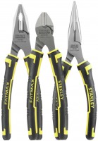 Photos - Tool Kit Stanley FatMax 4-84-488 