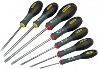 Photos - Tool Kit Stanley FatMax FMHT0-62627 