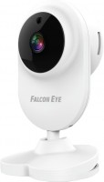 Photos - Surveillance Camera Falcon Eye Spaik 1 