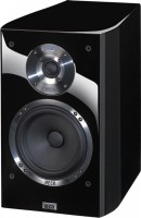 Photos - Speakers HECO Celan GT 302 