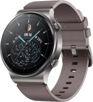 Smartwatches Huawei Watch GT 2 Pro 