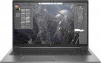 Photos - Laptop HP ZBook Firefly 15 G7 (15G7 1J3Q2EA)