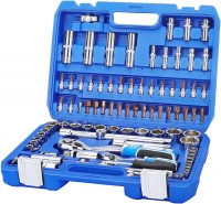 Photos - Tool Kit SATAGOOD B-10094 