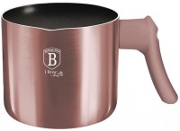 Photos - Stockpot Berlinger Haus I-Rose BH-6039 