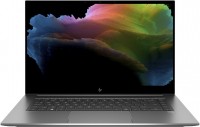 Photos - Laptop HP ZBook Studio G7 (G7 1J3V7EA)