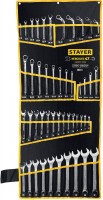 Photos - Tool Kit STAYER 27082-H47 