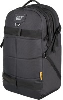 Backpack CATerpillar Millennial Classic 83433 27 L