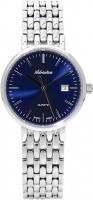 Photos - Wrist Watch Adriatica 3170.5115Q 