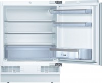 Photos - Integrated Fridge Bosch KUR 15ADF0 