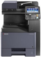 Photos - All-in-One Printer Kyocera TASKalfa 308CI 