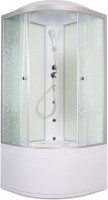 Photos - Shower Enclosure Deto  100x100