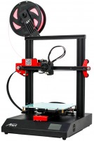 Photos - 3D Printer Anet ET4 