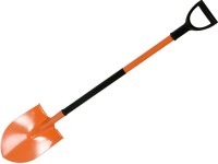 Photos - Shovel FLO 35855 