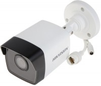 Photos - Surveillance Camera Hikvision DS-2CD1043G0-I 4 mm 