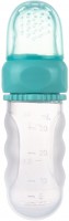 Photos - Baby Bottle / Sippy Cup Canpol Babies 56/110 