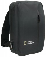 Photos - Backpack National Geographic Waterproof N13505 5 L