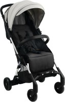 Photos - Pushchair iBebe I-Stop Mini