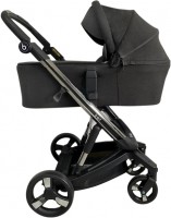 Photos - Pushchair Bair Electra B-touch System 2 in 1 