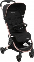 Photos - Pushchair Coto Baby Rosalio 