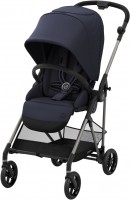 Photos - Pushchair Cybex Melio 