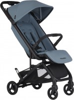 Photos - Pushchair EasyWalker Miley 