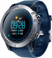 Photos - Smartwatches Zeblaze Vibe 3 Pro 