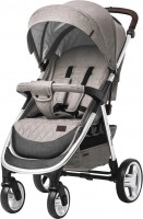 Photos - Pushchair Baby Tilly Ultimo T-191 