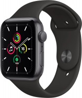 Smartwatches Apple Watch SE  40 mm