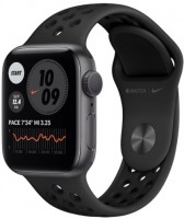Smartwatches Apple Watch 6 Nike  40 mm