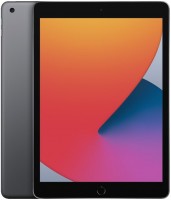 Photos - Tablet Apple iPad 2020 128 GB