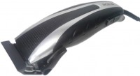 Photos - Hair Clipper ROZIA HQ 255 