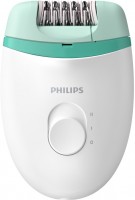 Photos - Hair Removal Philips Satinelle Essential BRE 224 