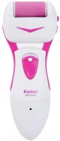 Photos - Nail Care Kit Kemei KM-2502 